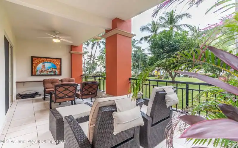 7 Playa Royale 2109