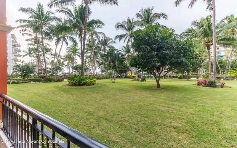 10 Playa Royale 2109