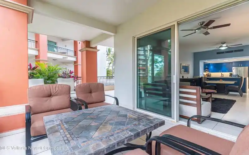 11 Playa Royale 2109