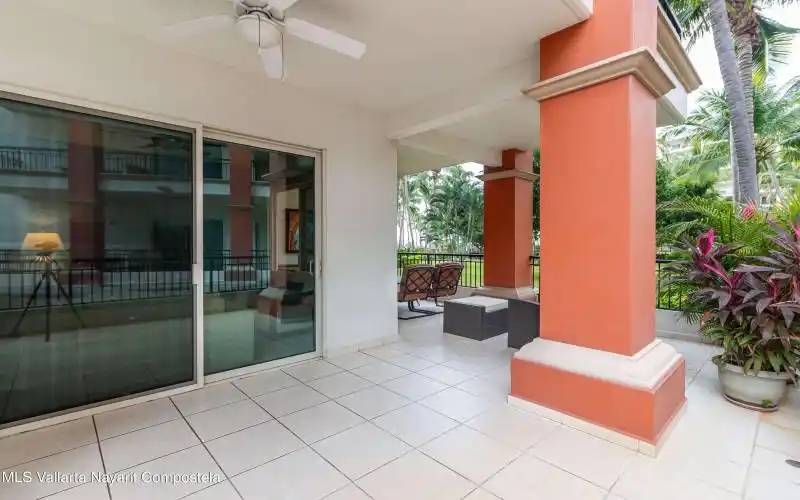 8 Playa Royale 2109