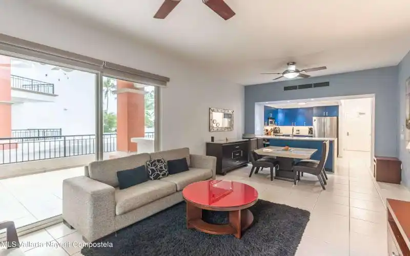 4 Playa Royale 2109