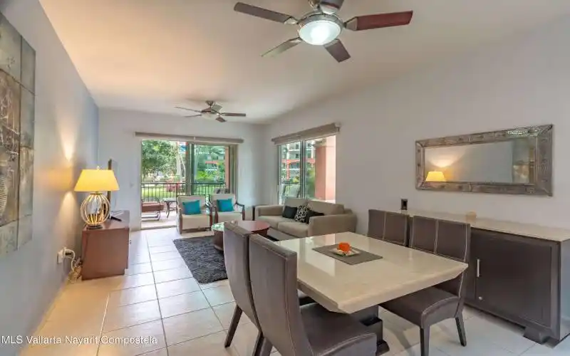 3 Playa Royale 2109