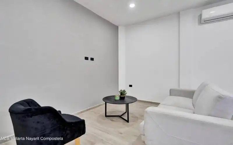 DSC00518