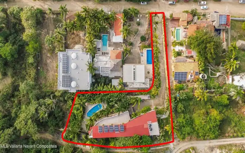 DJI_0405