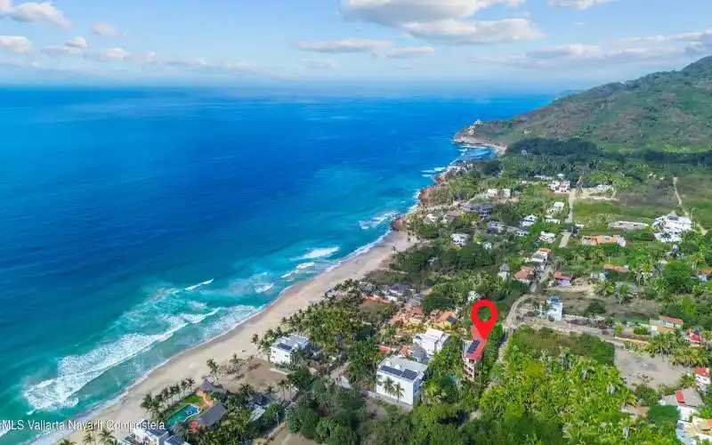 DJI_0357