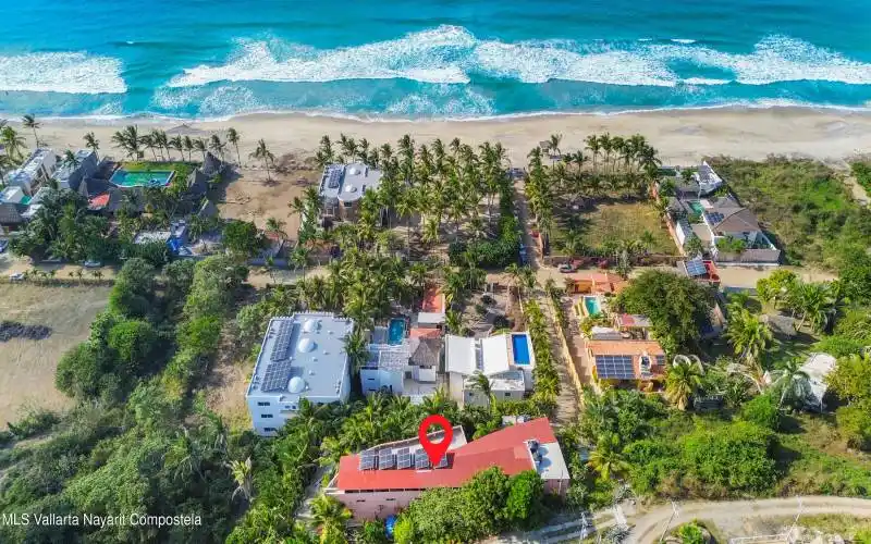 DJI_0377