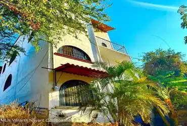 Casa Estrella