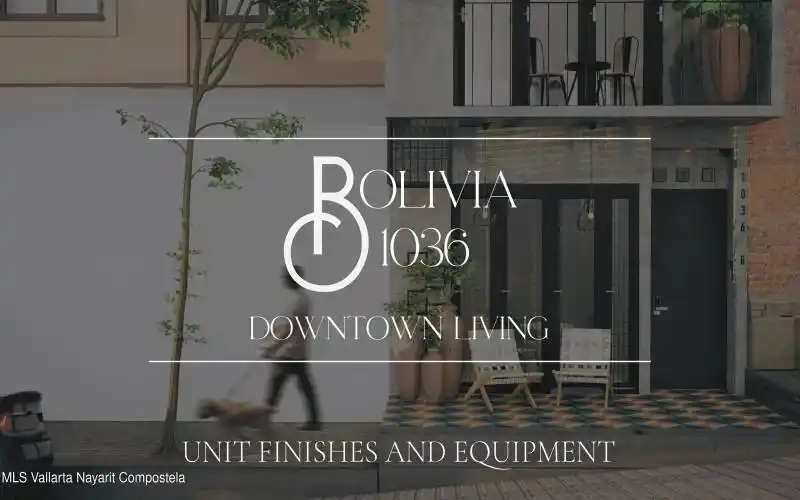 Bolivia 1036 Finishes_page-0001