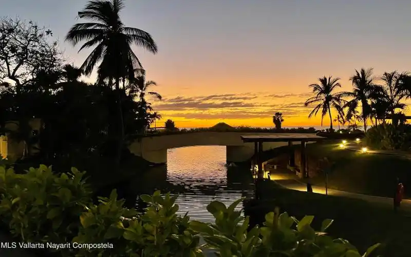 Adobe Express - file (7)