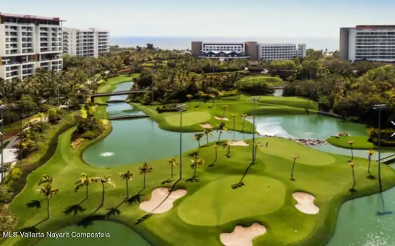 Adobe Express - file (8)