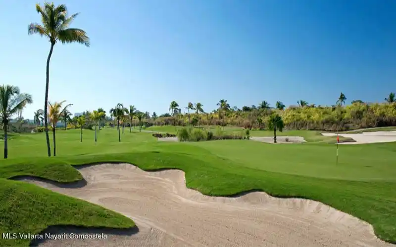 Adobe Express - file (10)