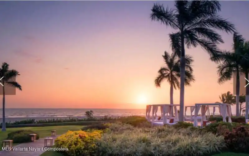 Adobe Express - file (14)