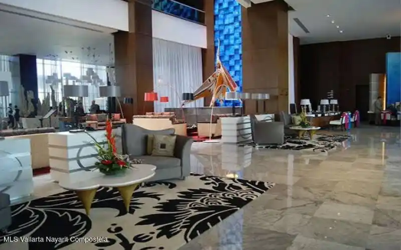 Adobe Express - file (19)