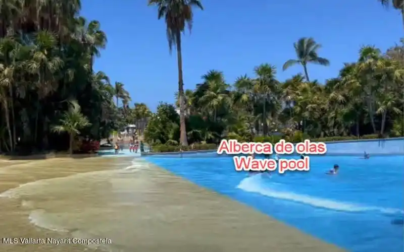 Adobe Express - file (24)