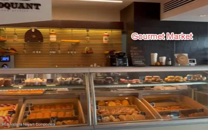 Adobe Express - file (33)