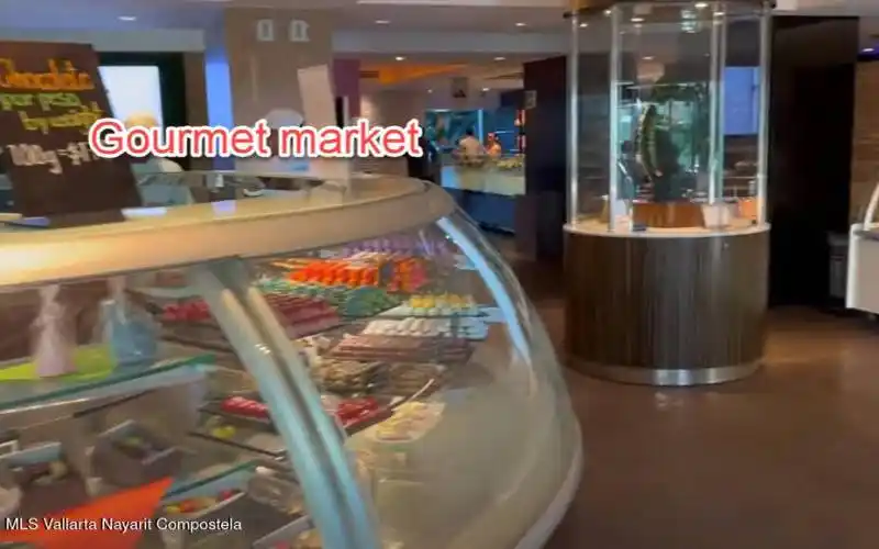 Adobe Express - file (32)