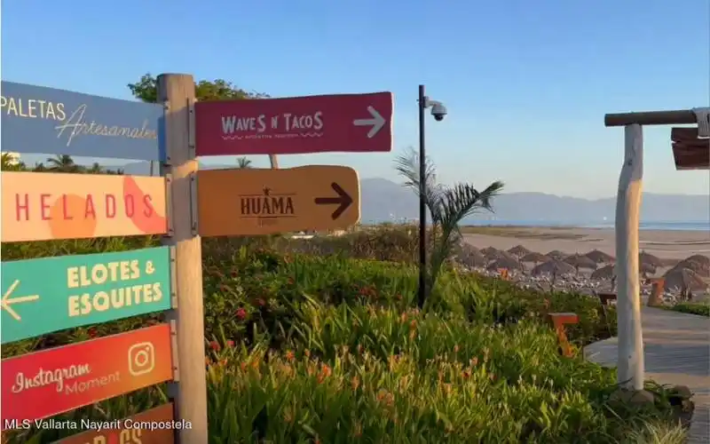 Adobe Express - file (35)