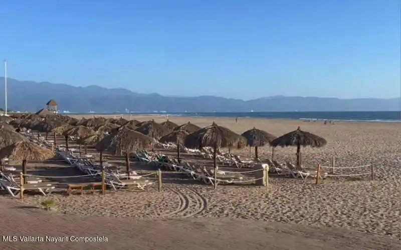 Adobe Express - file (36)