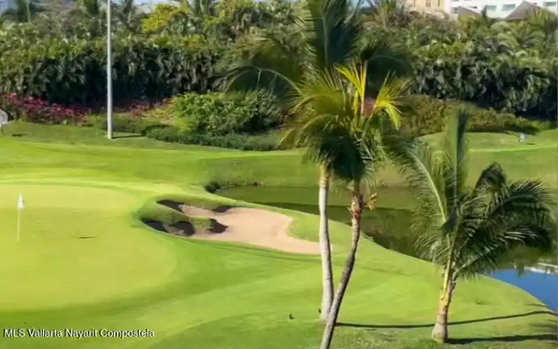 Adobe Express - file (39)