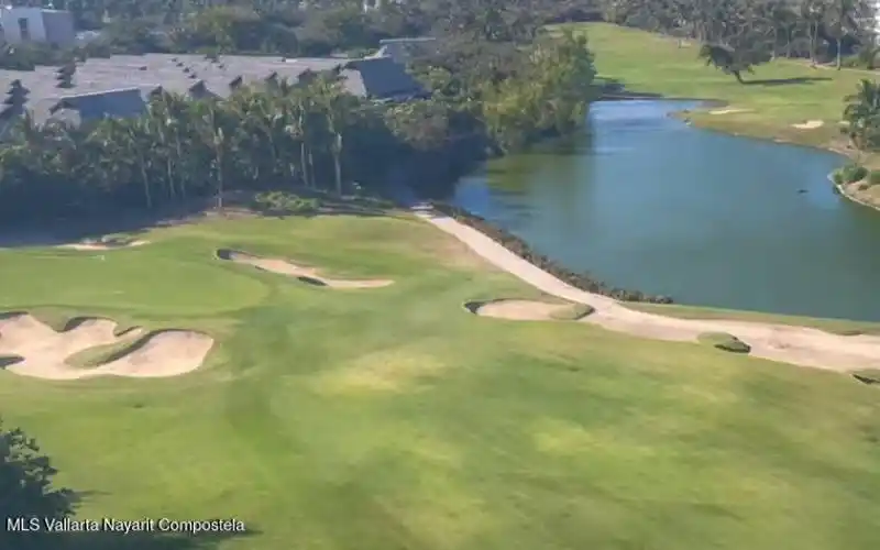 Adobe Express - file (40)