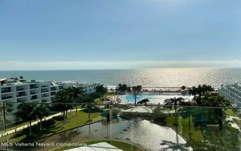 PHOTO-2025-01-31-17-55-56