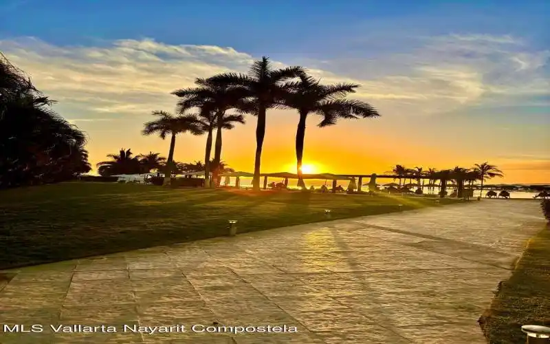 PHOTO-2025-01-31-17-53-20 11