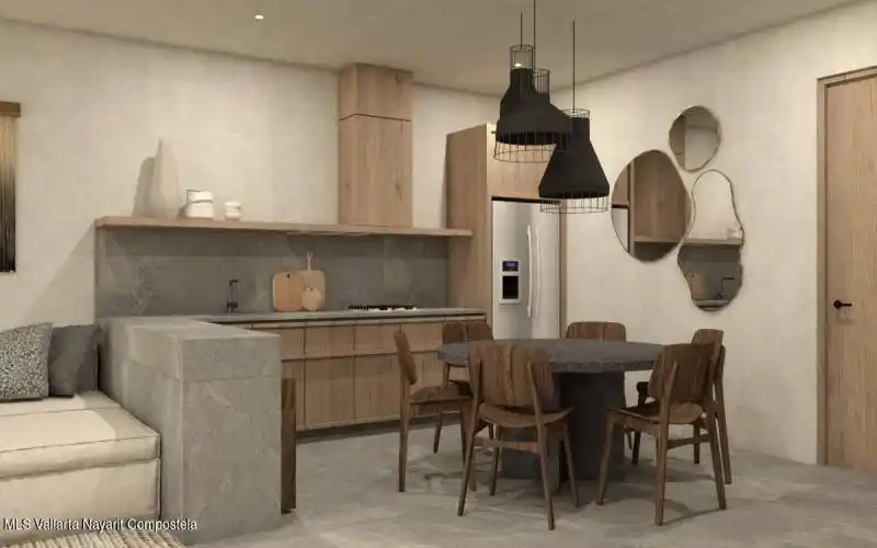 20240921_AVANTI_COMEDOR