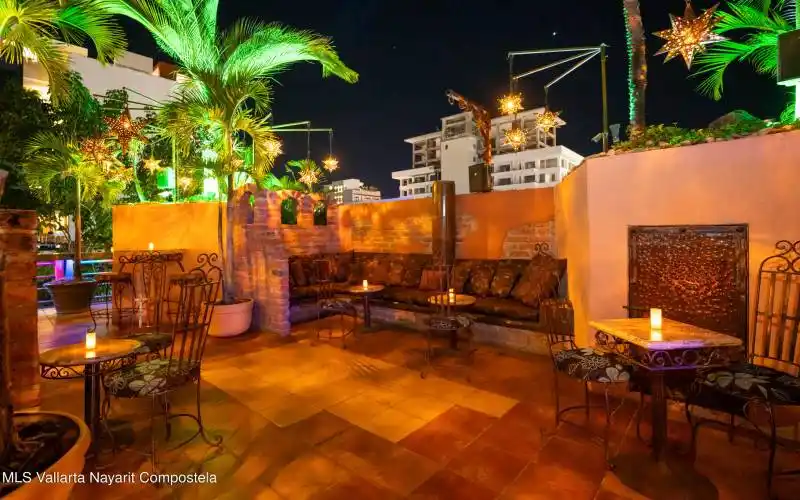 Bar La Noche-3