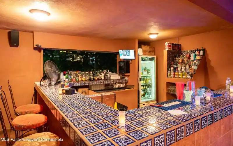 Bar La Noche-6