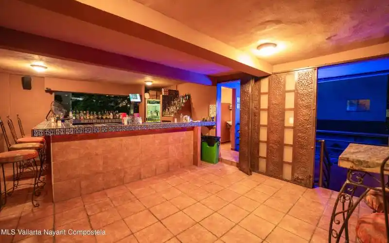 Bar La Noche-5
