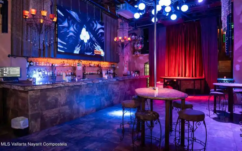 Bar La Noche-12