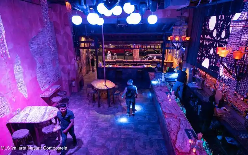 Bar La Noche-10