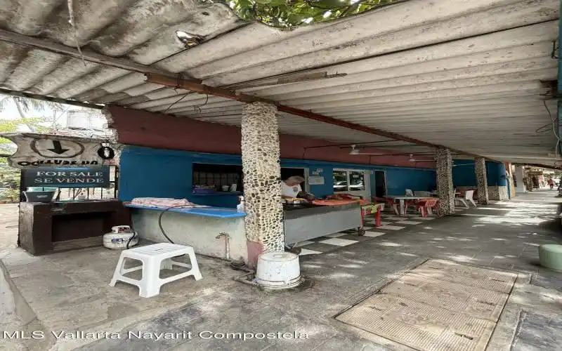 Fachada2