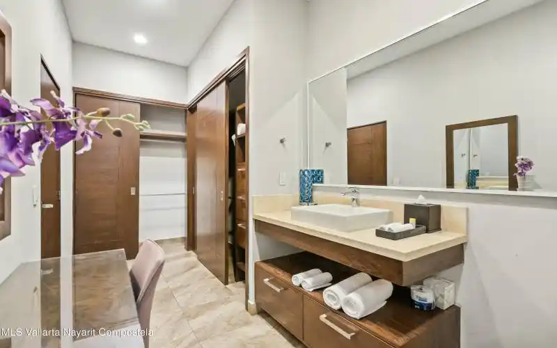 DJI_0423