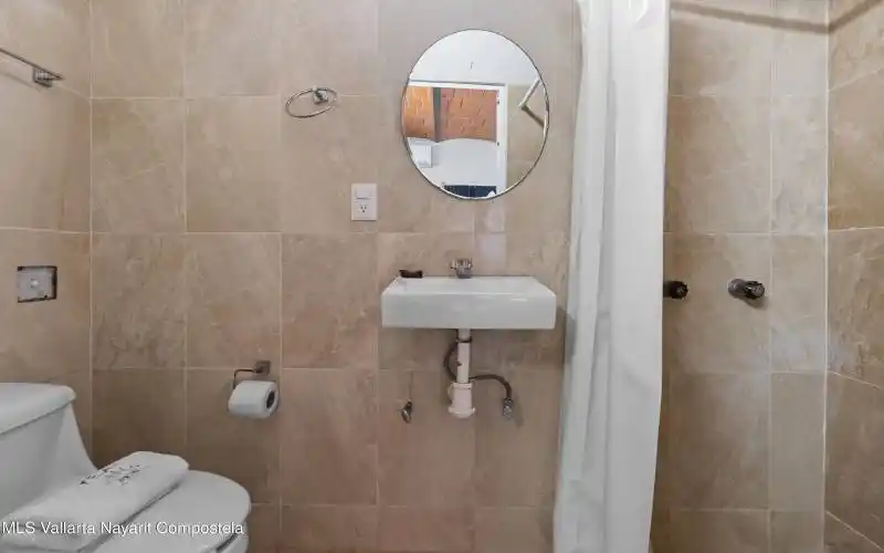 DSC01338