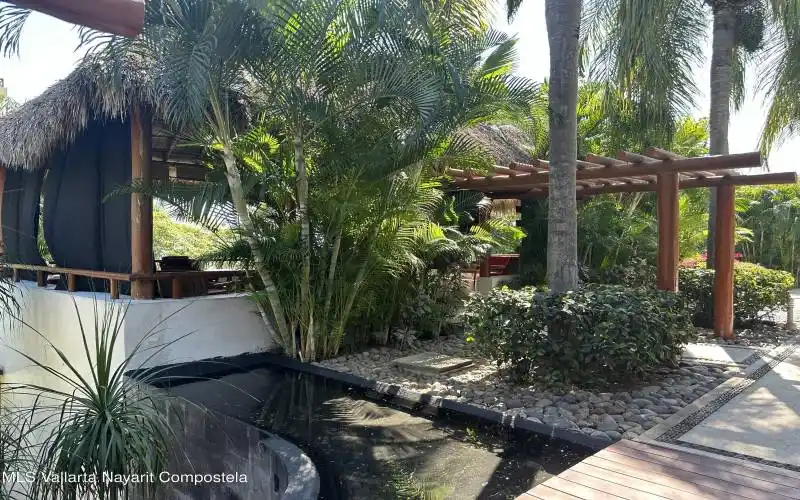CARACOL 1