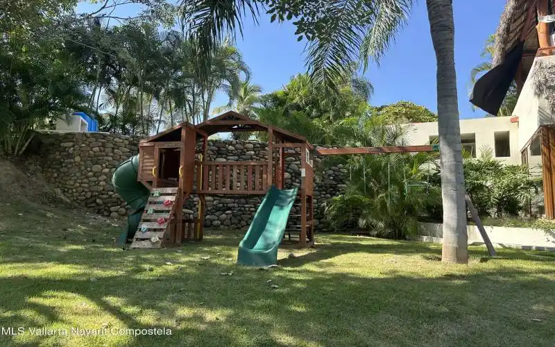 CARACOL 1