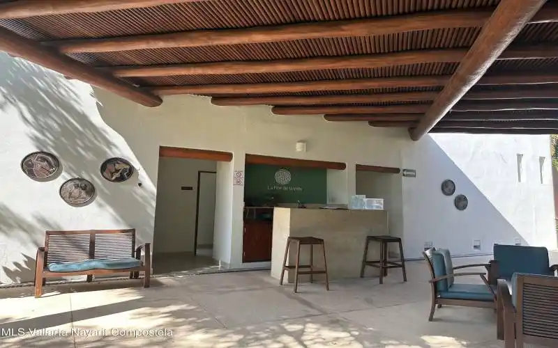 CARACOL 1