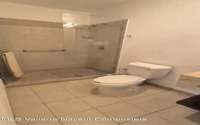 2024-12-05 12.34.08