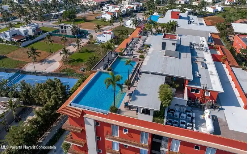 DJI_20241219105606_0142_D_B