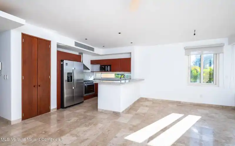 Cocina Isla Palmares 201-jpg