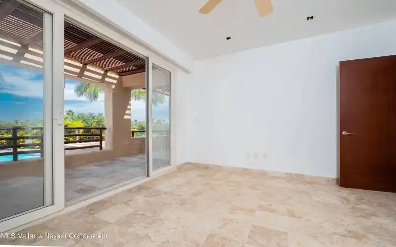 Isla Palmares - 209-14