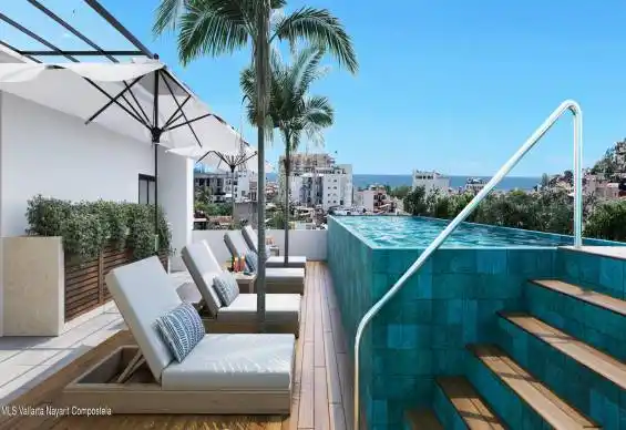 Rooftop