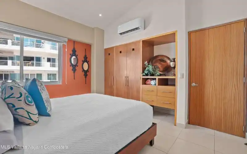 DSC03007