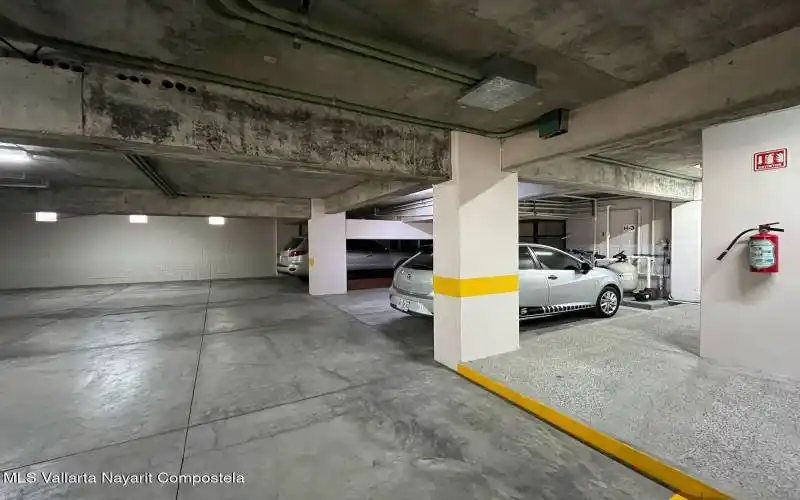 estacionamiento-altos