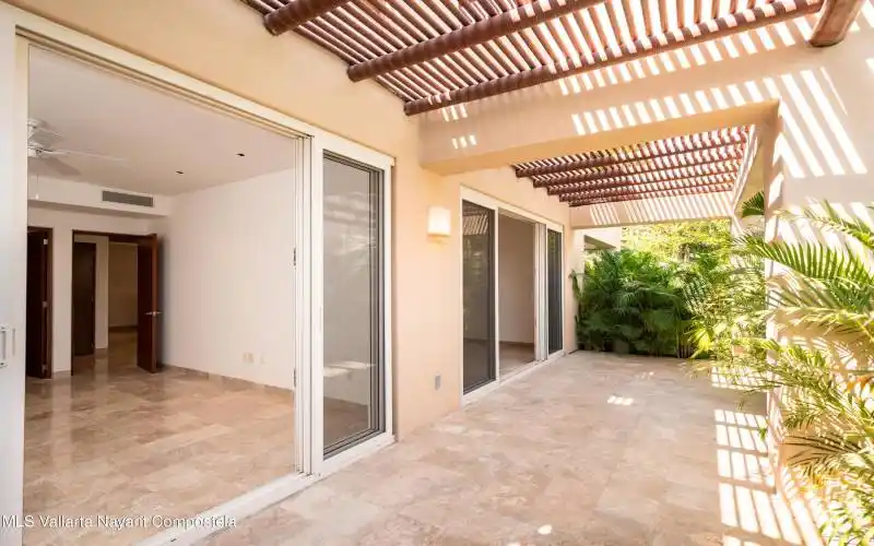 Copia de Copia de Isla Palmares - Isla 1