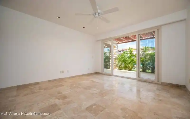 Copia de Copia de Isla Palmares - Isla 1