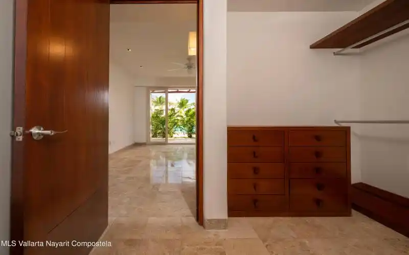 Copia de Copia de Isla Palmares - Isla 1