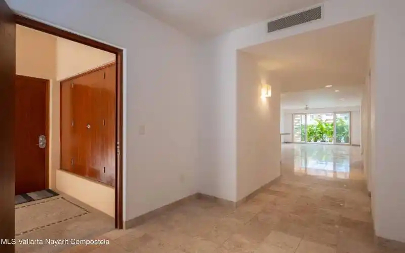 Copia de Copia de Isla Palmares - Isla 1