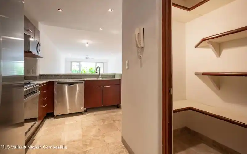Copia de Copia de Isla Palmares - Isla 1